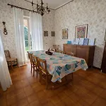Villa Maria Teresa *