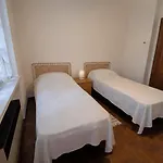 Maria Teresa Villa Padenghe sul Garda
