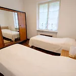 Villa Maria Teresa