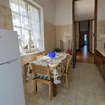 Maria Teresa Villa Padenghe sul Garda