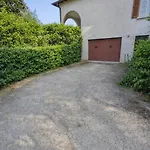 Maria Teresa Padenghe sul Garda